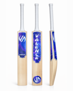 VALENCE SIRIUS (Player Edition)