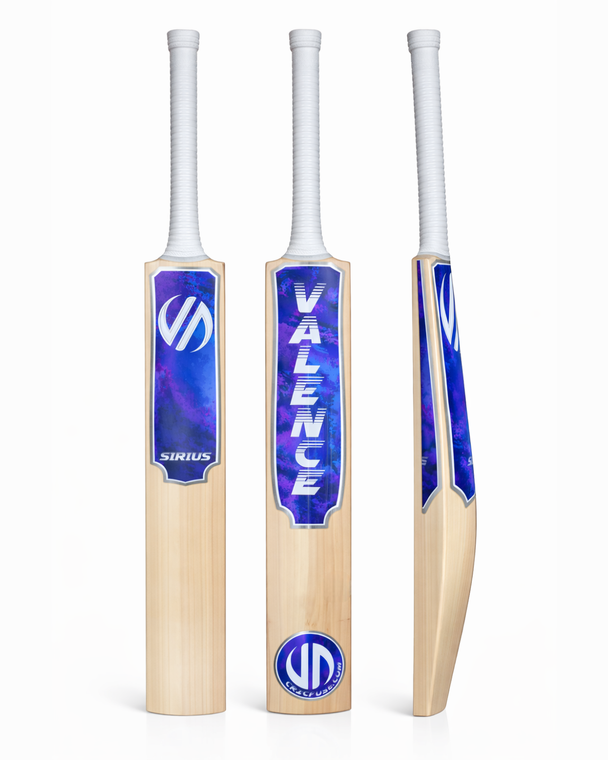 VALENCE SIRIUS (Player Edition)